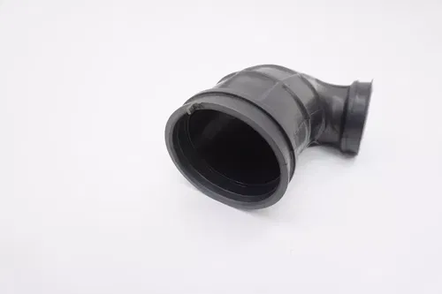 Pilot FL400R FL400 Air Cleaner Intake Tube OEM Boot 17253-HE0-000 Honda 89-90 H1
