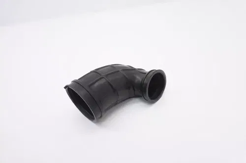 Pilot FL400R FL400 Air Cleaner Intake Tube OEM Boot 17253-HE0-000 Honda 89-90 H1