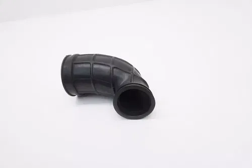 Pilot FL400R FL400 Air Cleaner Intake Tube OEM Boot 17253-HE0-000 Honda 89-90 H1