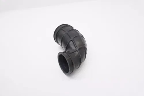 Pilot FL400R FL400 Air Cleaner Intake Tube OEM Boot 17253-HE0-000 Honda 89-90 H1