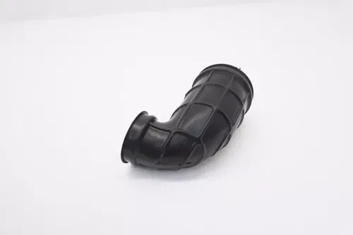 Pilot FL400R FL400 Air Cleaner Intake Tube OEM Boot 17253-HE0-000 Honda 89-90 H1