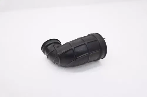 Pilot FL400R FL400 Air Cleaner Intake Tube OEM Boot 17253-HE0-000 Honda 89-90 H1
