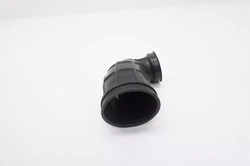 Pilot FL400R FL400 Air Cleaner Intake Tube OEM Boot 17253-HE0-000 Honda 89-90 H1