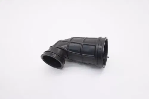 Pilot FL400R FL400 Air Cleaner Intake Tube OEM Boot 17253-HE0-000 Honda 89-90 H1