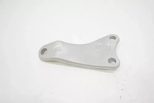 2021 EX450F Motor Mounts OEM Engine Hangers Brackets GasGas Husqvarna FC EX SXF