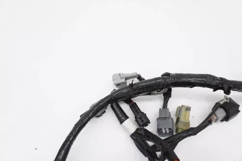 2019 KX450 Main Wire Harness OEM Wiring Loom Wires 26031-2590 Kawasaki 19-20 #2
