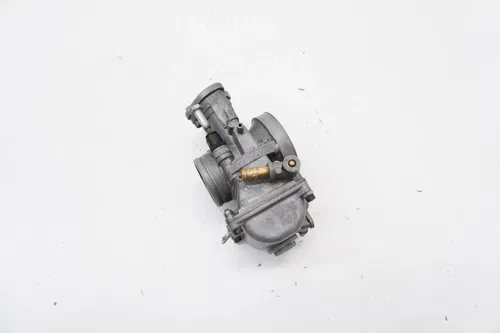 1997 YZ250 Carburetor OEM Keihin PWM Carb 4XL-14101-00-00 Yamaha YZ 250