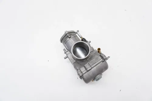 1997 YZ250 Carburetor OEM Keihin PWM Carb 4XL-14101-00-00 Yamaha YZ 250