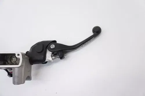 KX250 KX450 Front Brake Assembly OEM Master Cylinder Caliper Kawasaki KX M18