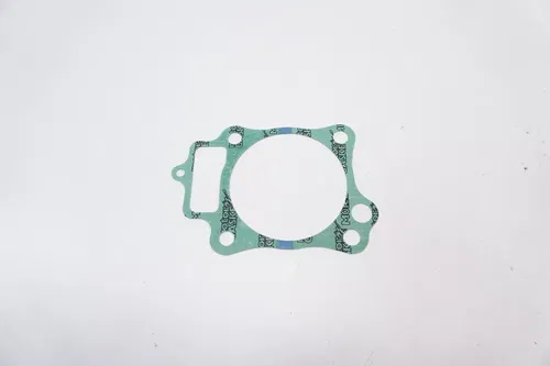 CRF250R Athna Cylinder Base Gasket 0.5mm Fiber S410210006261 Honda 10-17 G10