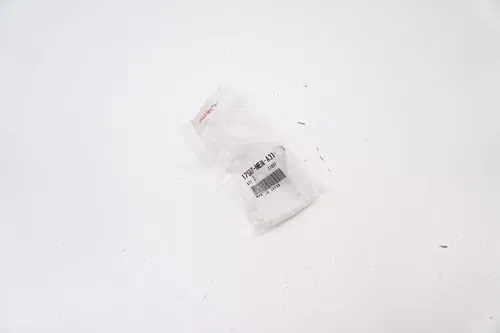 CRF250R CRF450R Throttle Body Base Clamp OEM 17567-MEN-A31 Honda CRF G8