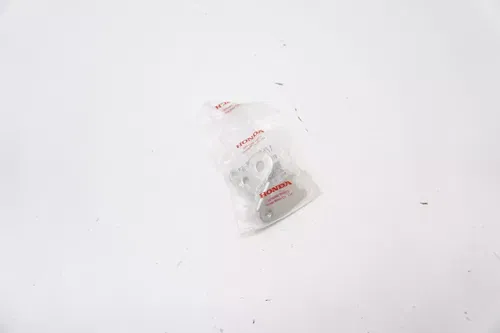 CRF250R CRF450R Throttle Body Base Clamp OEM 17567-MEN-A31 Honda CRF G8