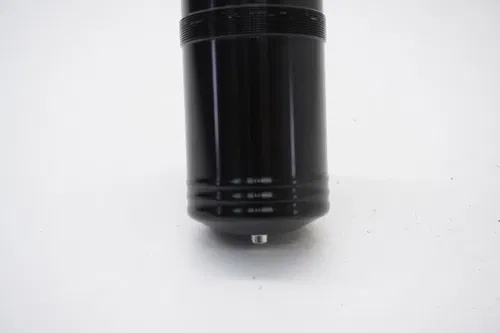 KTM Husqvarna Rear Shock Bladder OEM WP XACT Suspension 125-450 SXF FC MC #1 M47