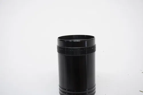 KTM Husqvarna Rear Shock Bladder OEM WP XACT Suspension 125-450 SXF FC MC #1 M47