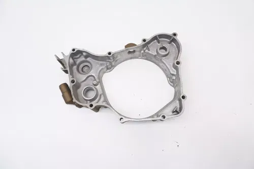 CR125 Right Crankcase Cover OEM Inner Outter Clutch Water Pump Honda 96-02 M24