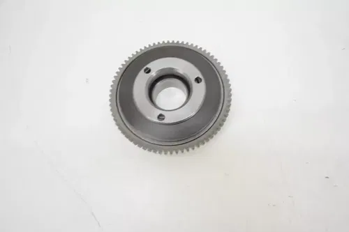 2023 MC450 Torque Limiter OEM Electric Starter Gear Gas Gas SXF FC 450 21-23 MC