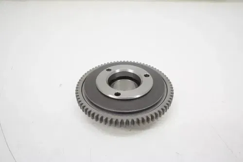 2023 MC450 Torque Limiter OEM Electric Starter Gear Gas Gas SXF FC 450 21-23 MC