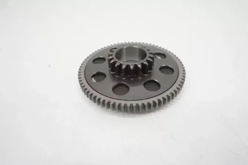 2023 MC450 Torque Limiter OEM Electric Starter Gear Gas Gas SXF FC 450 21-23 MC