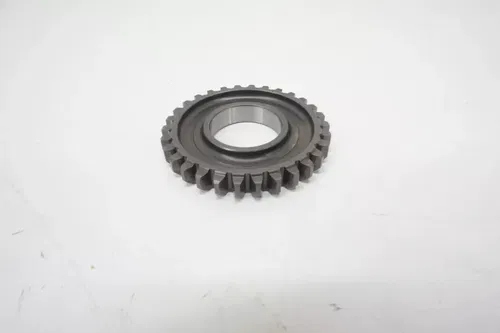 2023 MC450 Torque Limiter OEM Electric Starter Gear Gas Gas SXF FC 450 21-23 MC