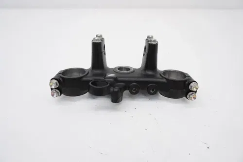 XR650L Triple Clamps OEM Triple Tree Clamp Bar Mount Honda XR 650L 93-22 M45