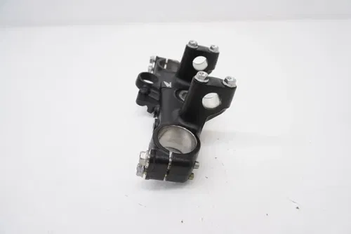 XR650L Triple Clamps OEM Triple Tree Clamp Bar Mount Honda XR 650L 93-22 M45