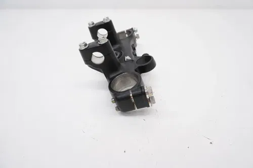 XR650L Triple Clamps OEM Triple Tree Clamp Bar Mount Honda XR 650L 93-22 M45