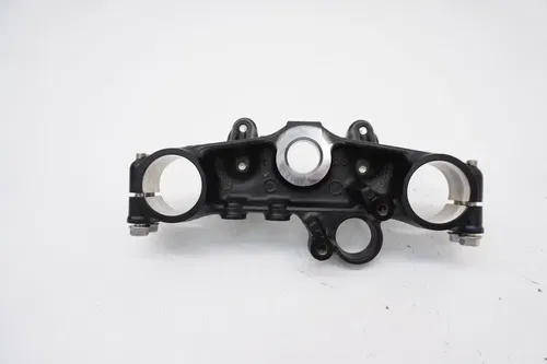 XR650L Triple Clamps OEM Triple Tree Clamp Bar Mount Honda XR 650L 93-22 M45