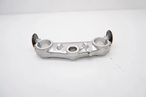 XR650L Triple Clamps OEM Triple Tree Clamp Bar Mount Honda XR 650L 93-22 M45