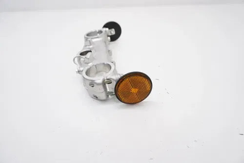 XR650L Triple Clamps OEM Triple Tree Clamp Bar Mount Honda XR 650L 93-22 M45