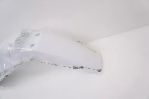 Husqvarna Acerbis Plastics Front Rear Fender Side Panels TC FC 125-450 19-22