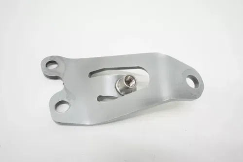 2016 KTM 450 Engine Mounts OEM Hanger Brackets Bolts Husqvarna 450 FC XCF SXF