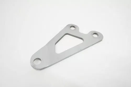 2016 KTM 450 Engine Mounts OEM Hanger Brackets Bolts Husqvarna 450 FC XCF SXF