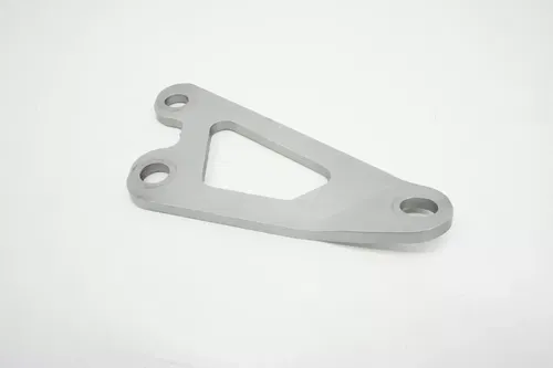 2016 KTM 450 Engine Mounts OEM Hanger Brackets Bolts Husqvarna 450 FC XCF SXF