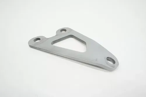 2016 KTM 450 Engine Mounts OEM Hanger Brackets Bolts Husqvarna 450 FC XCF SXF