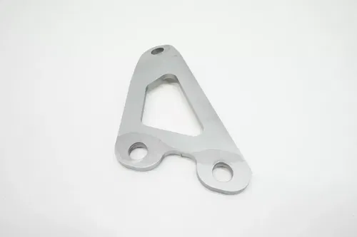 2016 KTM 450 Engine Mounts OEM Hanger Brackets Bolts Husqvarna 450 FC XCF SXF