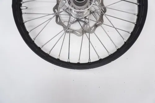 2023 MC125 Front Wheel OEM DID Rim Gas Gas 125-450 SX SXF FC FX 2021-2023 #8