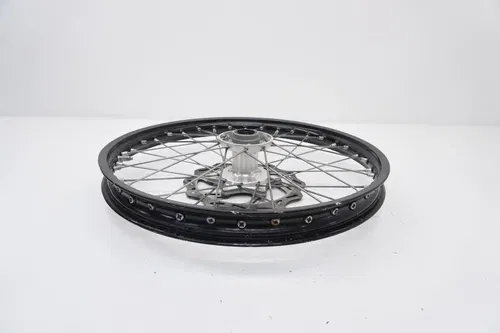 2023 MC125 Front Wheel OEM DID Rim Gas Gas 125-450 SX SXF FC FX 2021-2023 #8