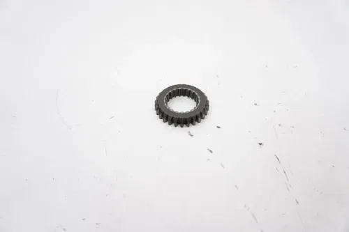 2001 KX250 Primary Drive Gears OEM Gear Clip Kawasaki KX 250 1999-2001