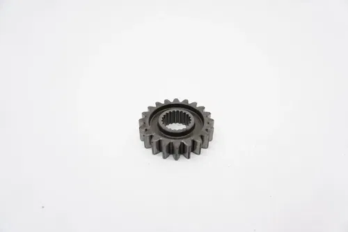 2001 KX250 Primary Drive Gears OEM Gear Clip Kawasaki KX 250 1999-2001
