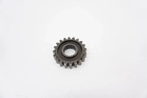 2001 KX250 Primary Drive Gears OEM Gear Clip Kawasaki KX 250 1999-2001