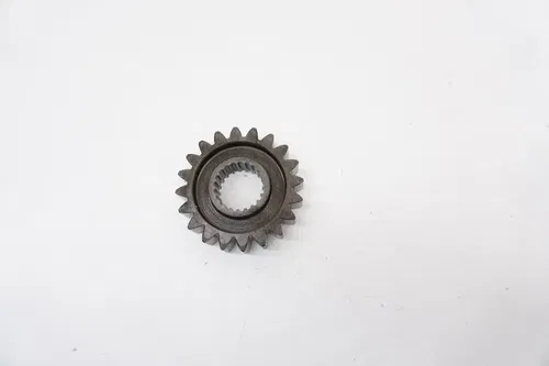 2001 KX250 Primary Drive Gears OEM Gear Clip Kawasaki KX 250 1999-2001