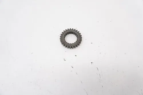 2001 KX250 Primary Drive Gears OEM Gear Clip Kawasaki KX 250 1999-2001