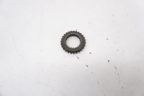 2001 KX250 Primary Drive Gears OEM Gear Clip Kawasaki KX 250 1999-2001