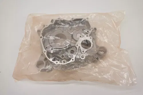 Honda TRX250 Front Crankcase OEM TRX250X TRX250EX TRX 11100-HM8-A40 Engine Motor