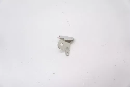 CRF250R CRF450R Throttle Body Base Clamp OEM 17567-MEN-A31 Honda CRF G8