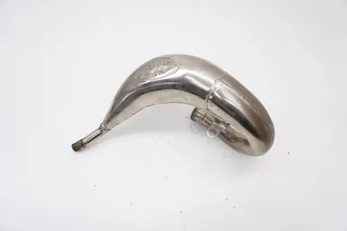KTM 125 FMF Racing Fatty Exhaust Expansion Chamber 025238 Husqvarna 2019-2022