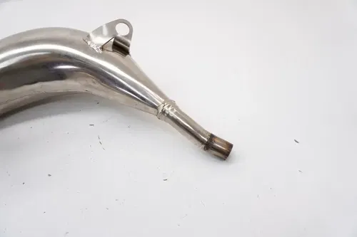 KTM 125 FMF Racing Fatty Exhaust Expansion Chamber 025238 Husqvarna 2019-2022