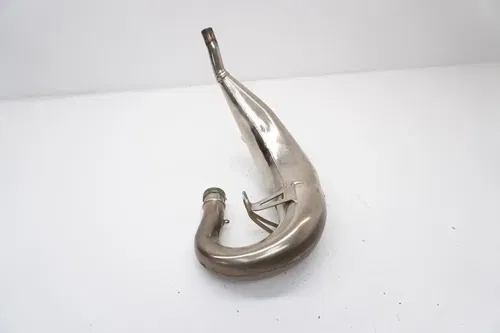 KTM 125 FMF Racing Fatty Exhaust Expansion Chamber 025238 Husqvarna 2019-2022