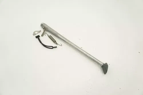 KTM Kick Side Stand OEM 79003023044 Kickstand Spring 125-500 K3