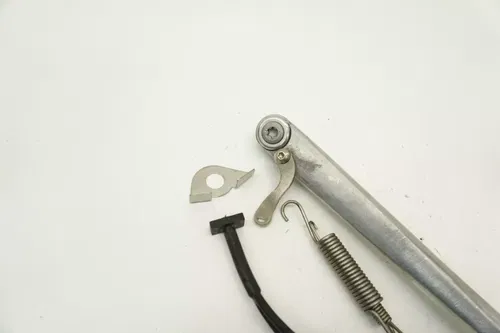 KTM Kick Side Stand OEM 79003023044 Kickstand Spring 125-500 K3
